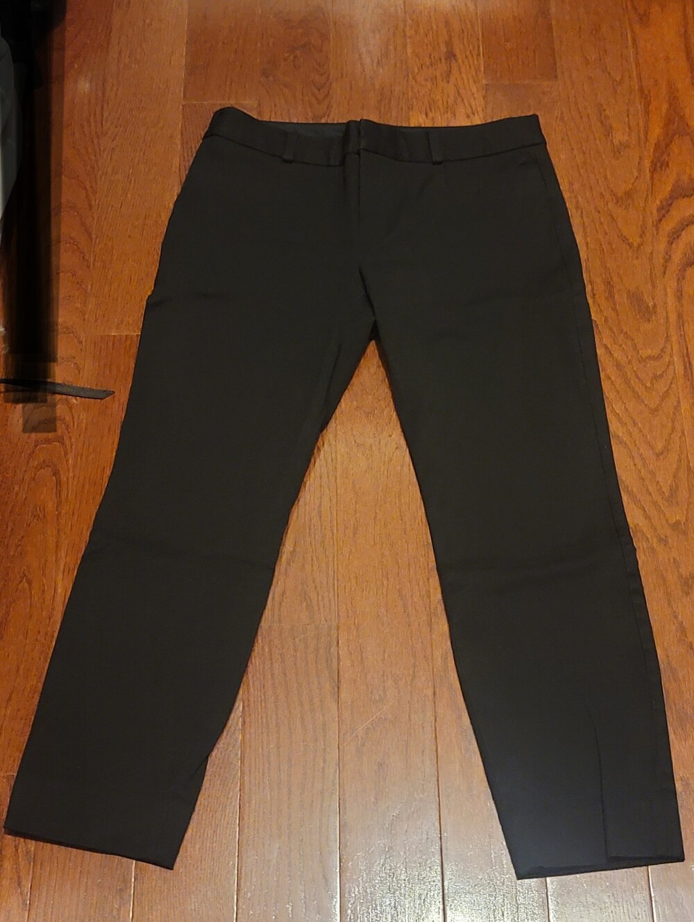 Banana Republic Women's Pants